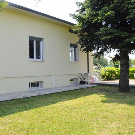 Belvilla By Oyo Porto Quarantaquattro Lazise Eksteriør bilde