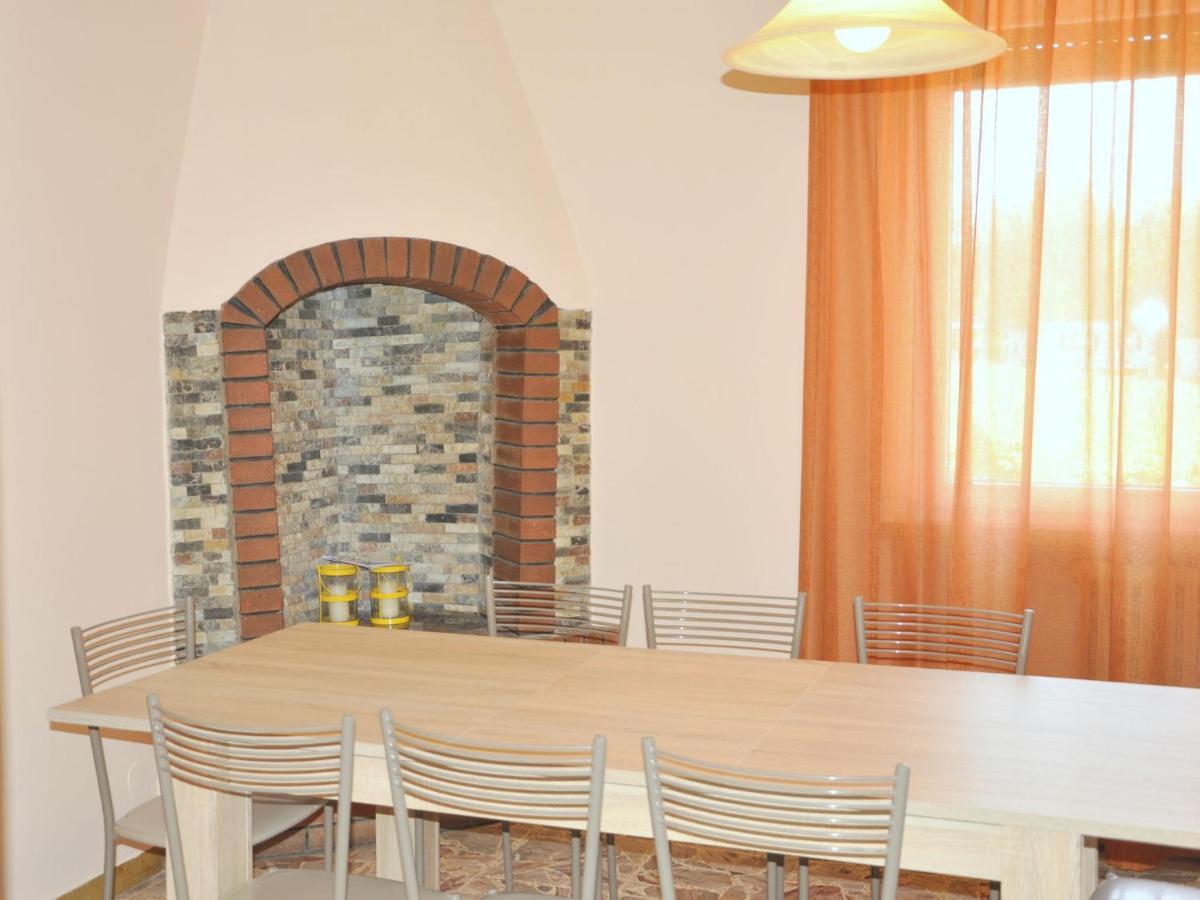 Belvilla By Oyo Porto Quarantaquattro Lazise Eksteriør bilde