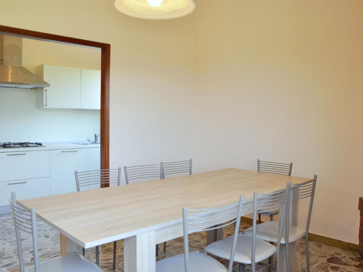 Belvilla By Oyo Porto Quarantaquattro Lazise Eksteriør bilde