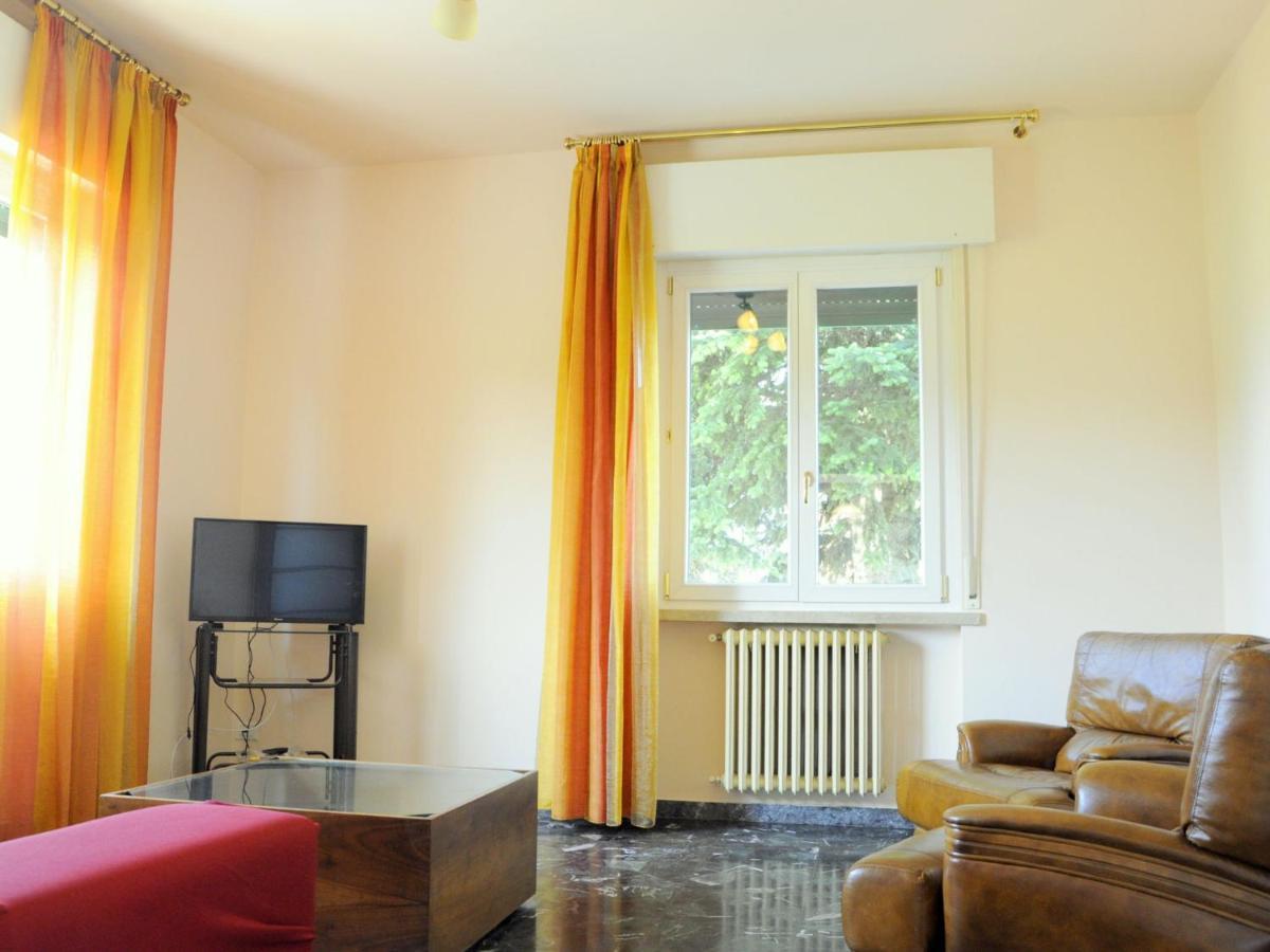 Belvilla By Oyo Porto Quarantaquattro Lazise Eksteriør bilde