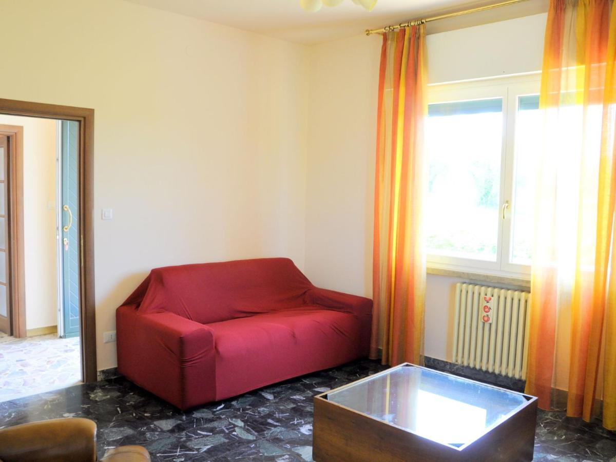 Belvilla By Oyo Porto Quarantaquattro Lazise Eksteriør bilde