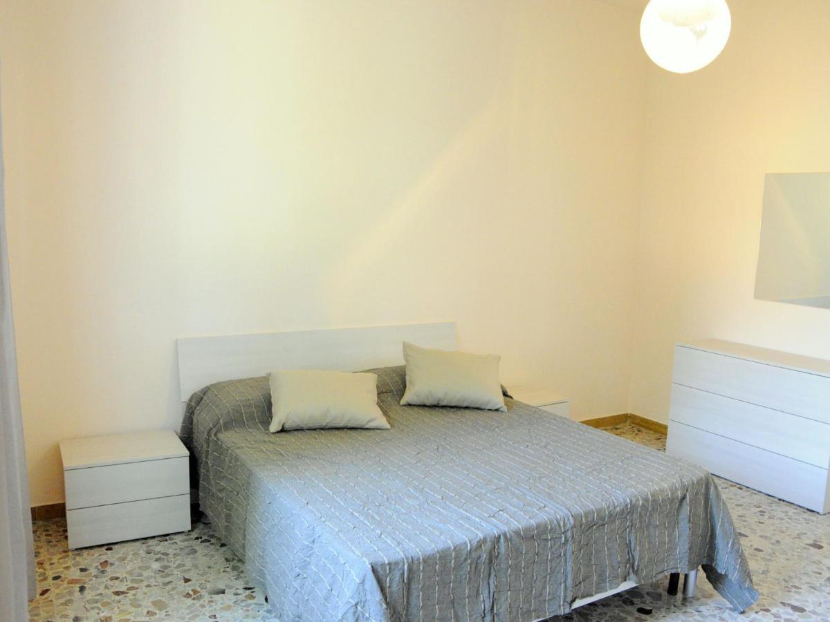 Belvilla By Oyo Porto Quarantaquattro Lazise Eksteriør bilde