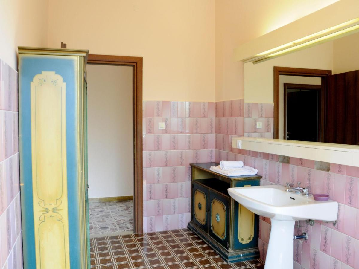 Belvilla By Oyo Porto Quarantaquattro Lazise Eksteriør bilde