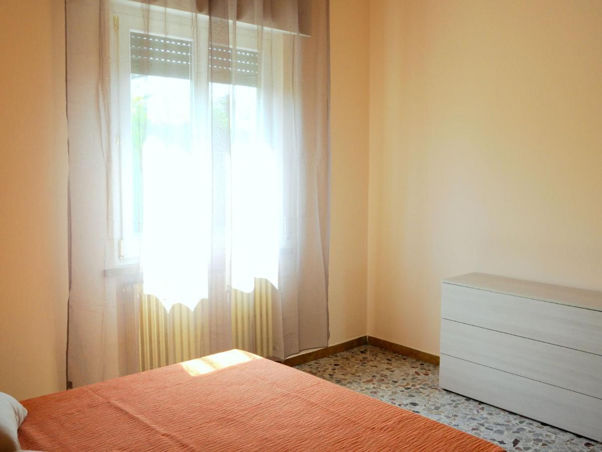 Belvilla By Oyo Porto Quarantaquattro Lazise Eksteriør bilde