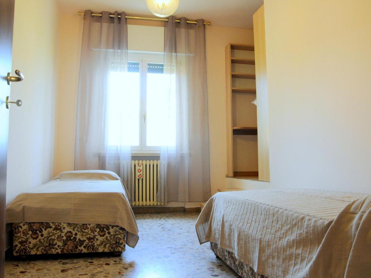 Belvilla By Oyo Porto Quarantaquattro Lazise Eksteriør bilde