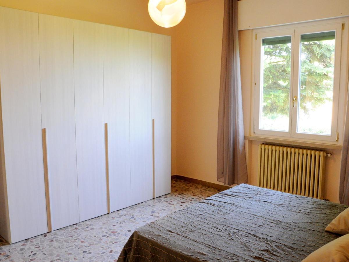 Belvilla By Oyo Porto Quarantaquattro Lazise Eksteriør bilde