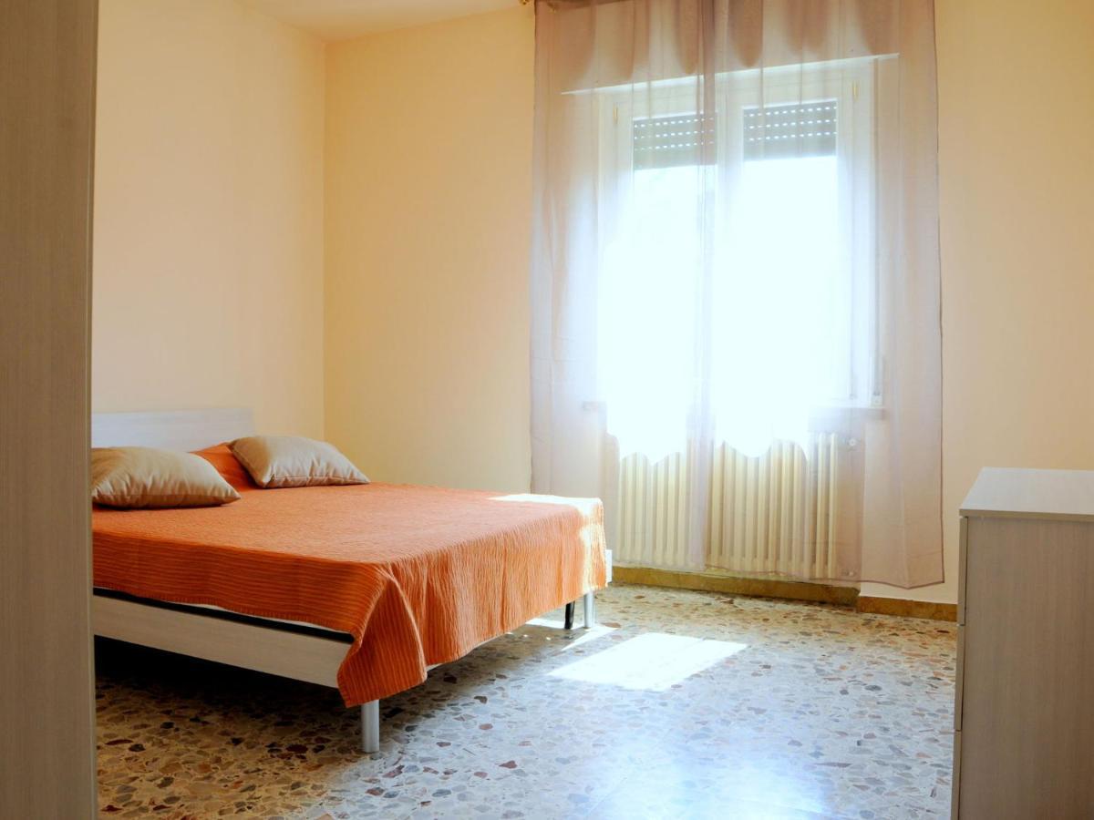 Belvilla By Oyo Porto Quarantaquattro Lazise Eksteriør bilde